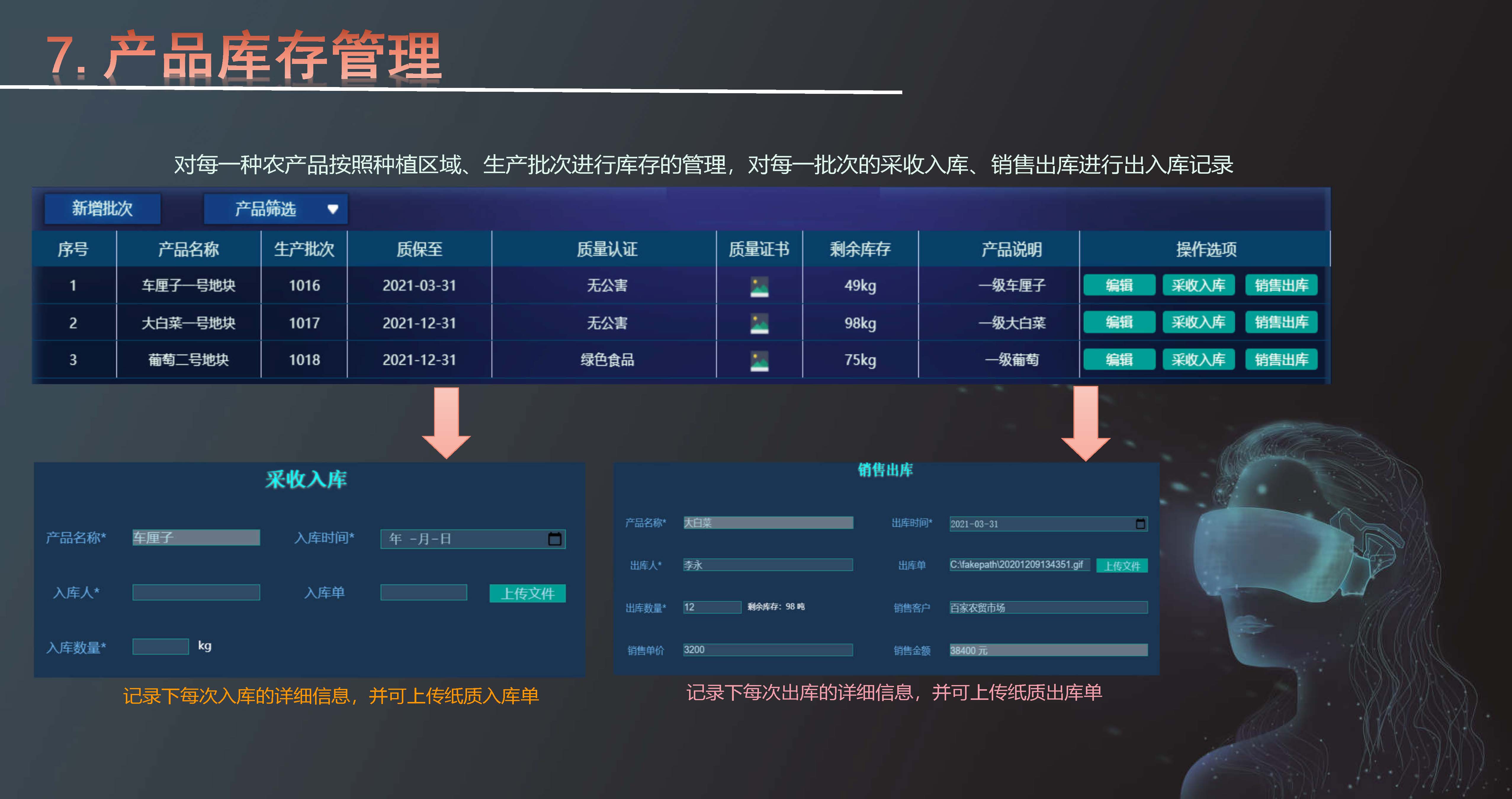 智慧農業(yè)云平臺(2)(1)_頁面_08.jpg