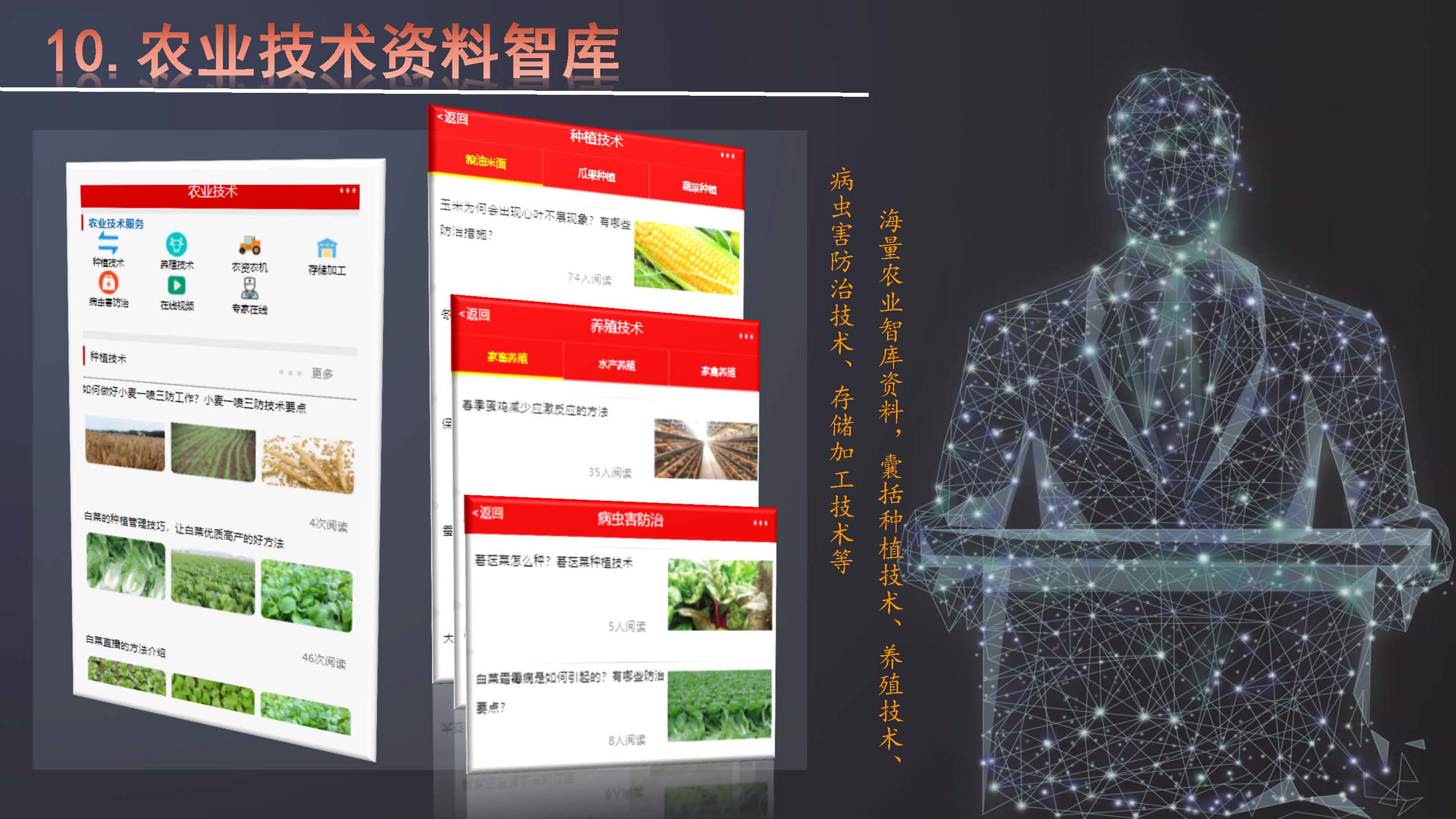 智慧農業(yè)云平臺(2)(1)_頁面_11.jpg