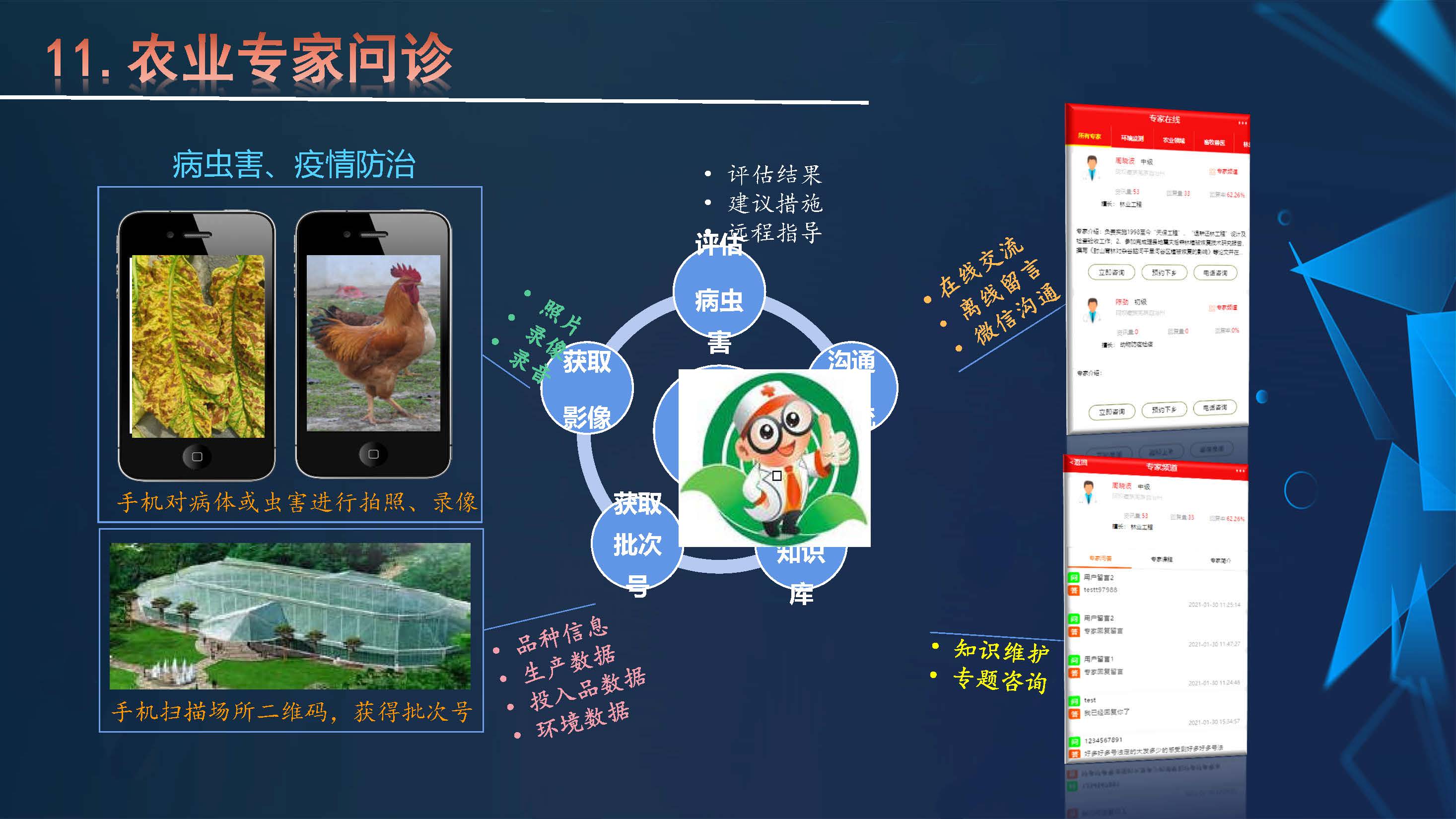 智慧農業(yè)云平臺(2)(1)_頁面_12.jpg